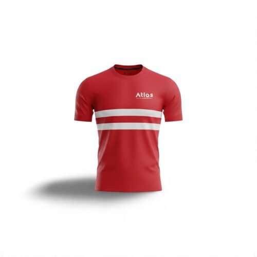 23370a66-8c6e-4b3c-a479-3b036d724a7e Pro Jersey