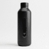 Smart Hydration Bottle