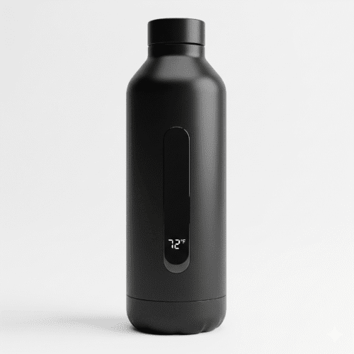 Gemini_Generated_Image_210jn3210jn3210j Smart Hydration Bottle
