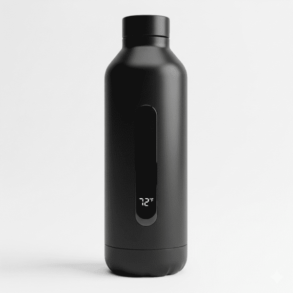 Gemini_Generated_Image_210jn3210jn3210j Smart Hydration Bottle