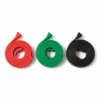 Resistance Bands