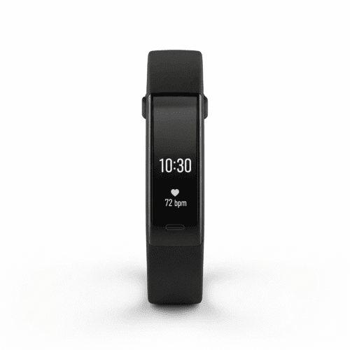 Gemini_Generated_Image_3a2jcw3a2jcw3a2j Fitness Tracker