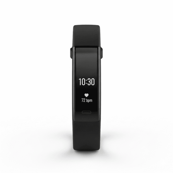 Gemini_Generated_Image_3a2jcw3a2jcw3a2j Fitness Tracker
