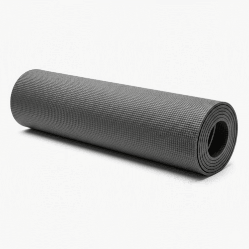 Gemini_Generated_Image_3ohqgh3ohqgh3ohq (1) Yoga Mat