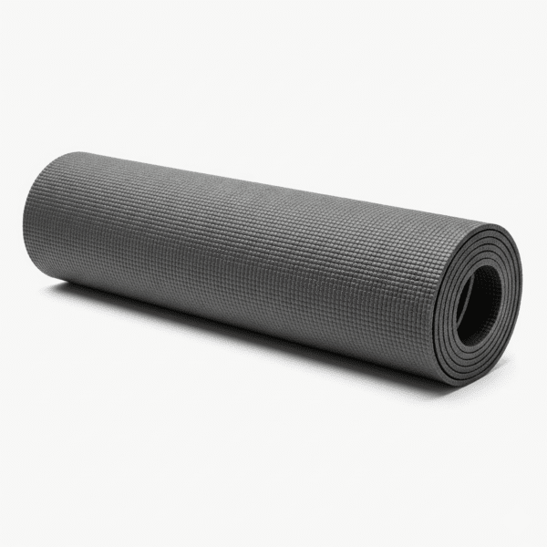 Gemini_Generated_Image_3ohqgh3ohqgh3ohq (1) Yoga Mat