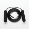 Jump Rope