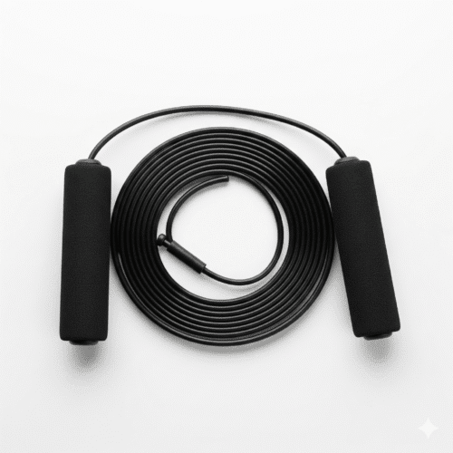 Gemini_Generated_Image_65q74r65q74r65q7 Jump Rope