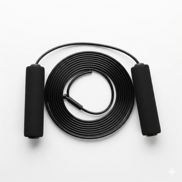 Gemini_Generated_Image_65q74r65q74r65q7 Jump Rope