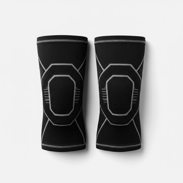 Gemini_Generated_Image_7tgq317tgq317tgq Knee Sleeves