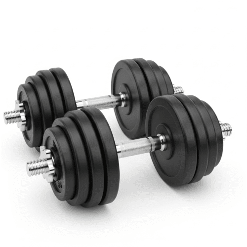 Gemini_Generated_Image_c434zqc434zqc434 Adjustable Dumbbell Set