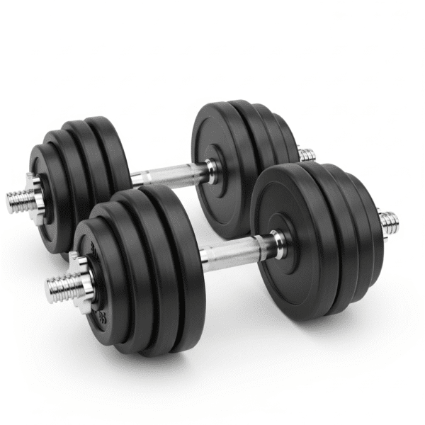 Gemini_Generated_Image_c434zqc434zqc434 Adjustable Dumbbell Set