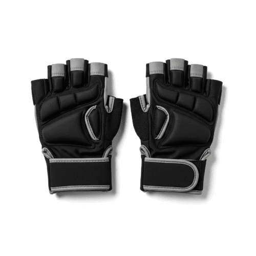 Gemini_Generated_Image_dzsjoddzsjoddzsj Grip Gloves