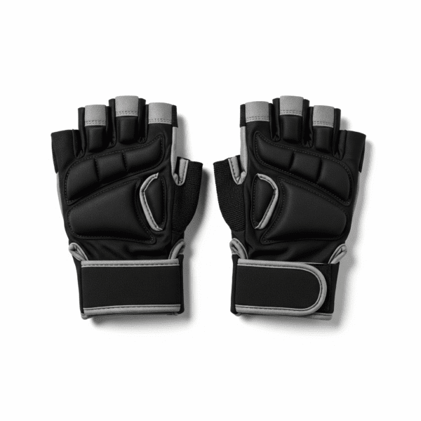 Gemini_Generated_Image_dzsjoddzsjoddzsj Grip Gloves