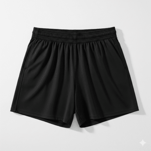 Gemini_Generated_Image_ftsimcftsimcftsi Training Shorts