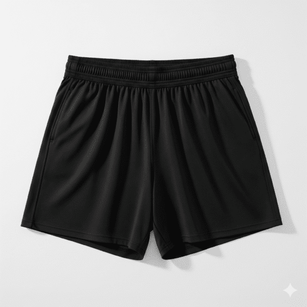 Gemini_Generated_Image_ftsimcftsimcftsi Training Shorts