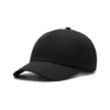Sports Cap