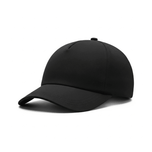 Gemini_Generated_Image_lko75flko75flko7 Sports Cap