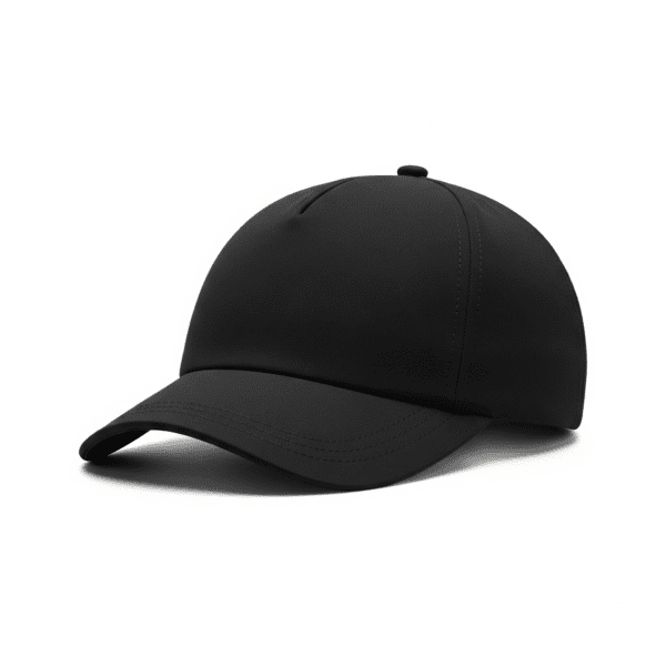 Gemini_Generated_Image_lko75flko75flko7 Sports Cap