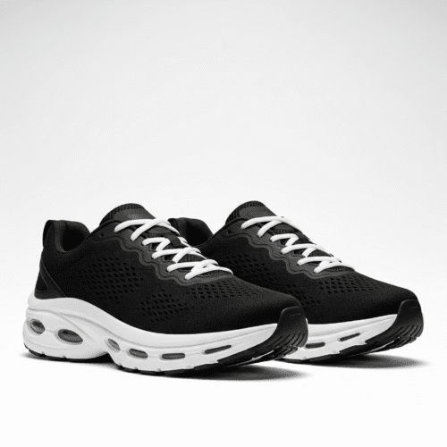 Gemini_Generated_Image_pknsappknsappkns Ultraboost