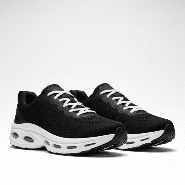 Gemini_Generated_Image_pknsappknsappkns Ultraboost