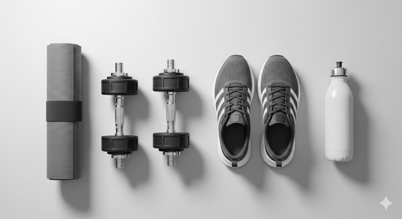 Gemini_Generated_Image_ssktw4ssktw4sskt Adjustable Dumbbell Set