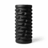 Foam Roller