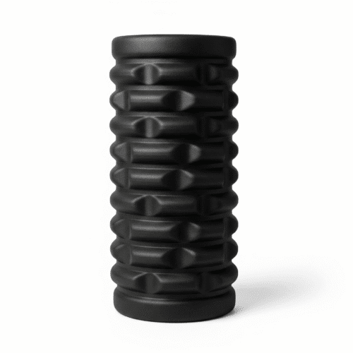 Gemini_Generated_Image_tvdmd9tvdmd9tvdm Foam Roller