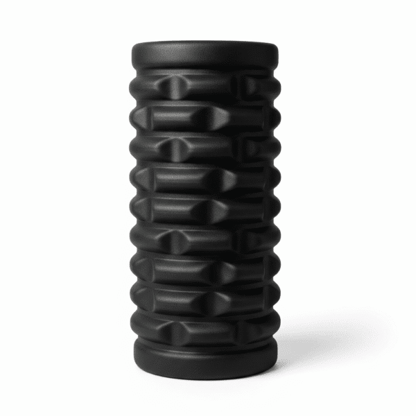Gemini_Generated_Image_tvdmd9tvdmd9tvdm Foam Roller