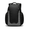 Training Backpack