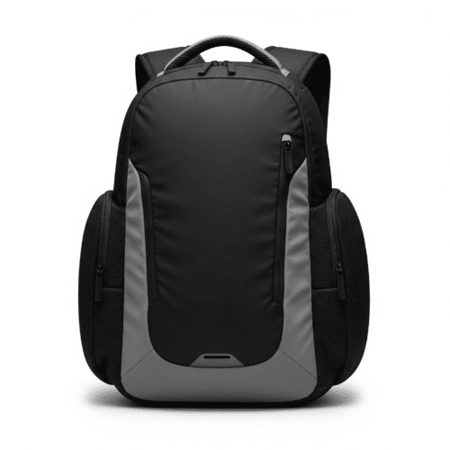 Gemini_Generated_Image_vyeb25vyeb25vyeb Training Backpack