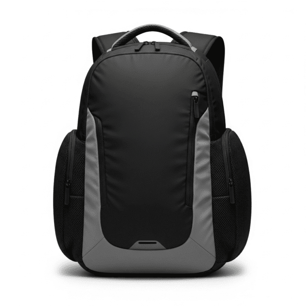 Gemini_Generated_Image_vyeb25vyeb25vyeb Training Backpack