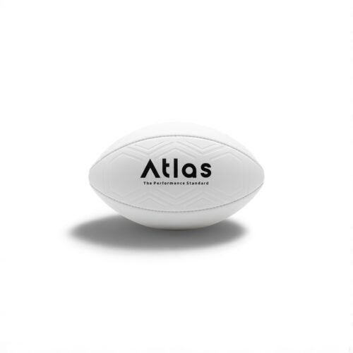 a1d77749-99e6-4486-a066-b60017e7677d Predator Match Ball