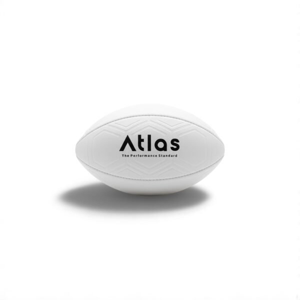 a1d77749-99e6-4486-a066-b60017e7677d Predator Match Ball